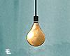 Light Bulb