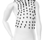 Body Spikes V2