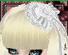 Shiro Lolita Hair 2