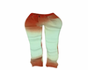 cavalli gradient