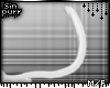 S; Kitti Tail v1