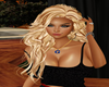 GABY BLONDE