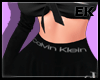 Top Summer-Black