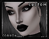 C/NightmareWillow.Custom