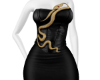 STYLUS black