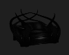 Gothic Chair v2