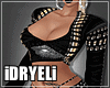 DRY Outfiit