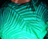 Summer Shirt