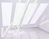 V ! Reflection/Neon