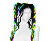 {GR} Pride Patty