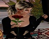 angel4ever,,,III