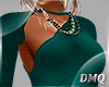 [DM] BRZ JADE
