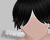 . Hair 1410 DRV .