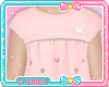 Kids Bear Dress