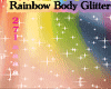 [27la]Rainbow Body G