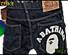 Bape A Bathing Ape