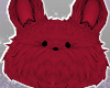 ♡ Happy Pet Red