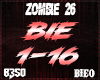Zombie 2026