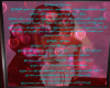 ~V~Angel&RylieWedVows