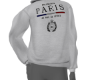 Bali Hoodie
