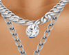 WHaLe CHoker