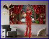 Seduzindo Papai Noel 2