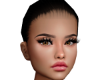 Head Hariane