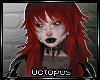 /o/ Furina Bloody