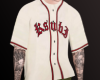 R.oversc.tatoo.uni