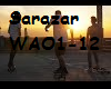 Sarazar - We Are One