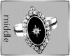 MVL❣Ring|Vega|middle