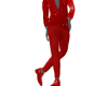 *CH@NEL Full Outfit