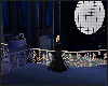 Royal Moonlight Romance 