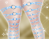 Add Sock BX