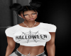 S~Halloween 7