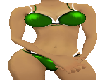 Hot Bikini