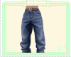 Boys Pants