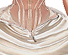  KIM S/S 25 RLL
