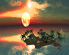 island esmerald