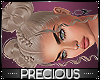 Shelia Braids Blonde