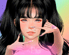 ♰ Avt 06