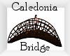 Caledonia Bridge