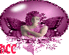 [BCC]Purple Fairy