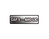 [T] Caps - Aholic