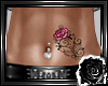 Pink Rose1