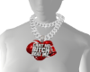 NI BITCH BEAT ME2