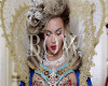 {F} Beyonce - Bow Dwn Vb