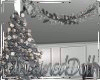 {UD} Cozy Xmas 2025 DECO