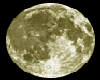 Moon3