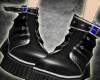 F-Boots Mesh DRV